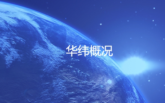 36.png 36.png