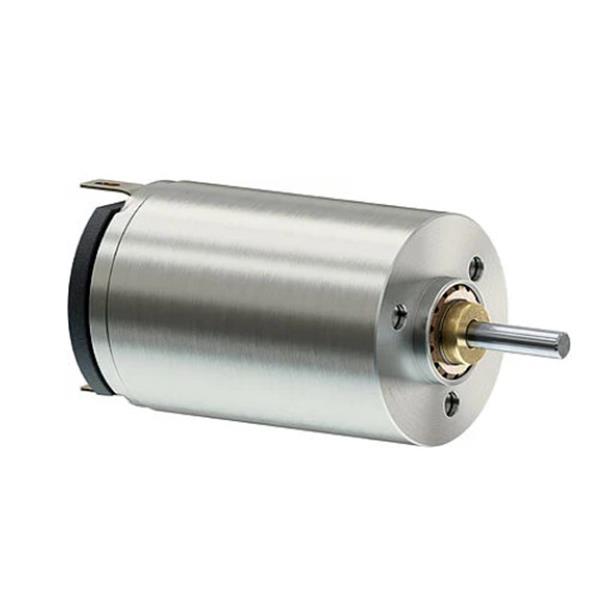 德國(guó)FAULHABER福爾哈貝線性執(zhí)行器32L 44:1 KL1 ML 10x1 200 KWN2