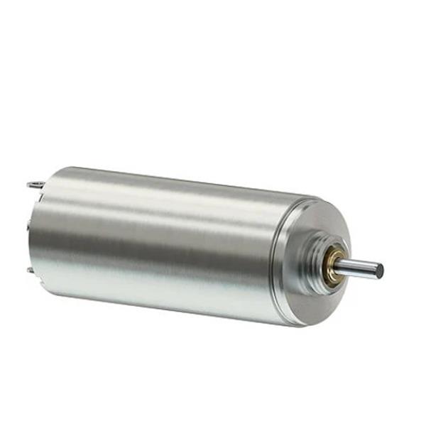 德國(guó)FAULHABER福爾哈貝線性執(zhí)行器32L 44:1 KL1 ML 10x1 200 KWN2