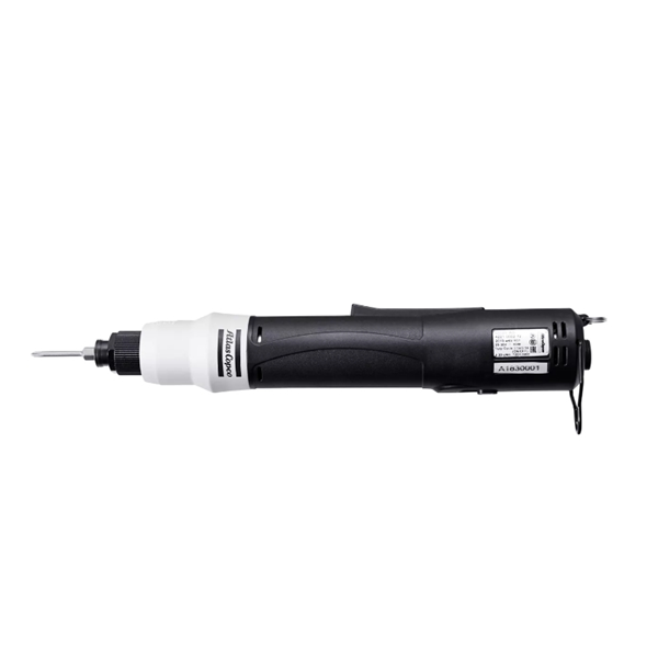 瑞典AtlasCopco阿特拉斯.科普柯直柄式電動(dòng) PRO 螺絲刀S8120 4221000275