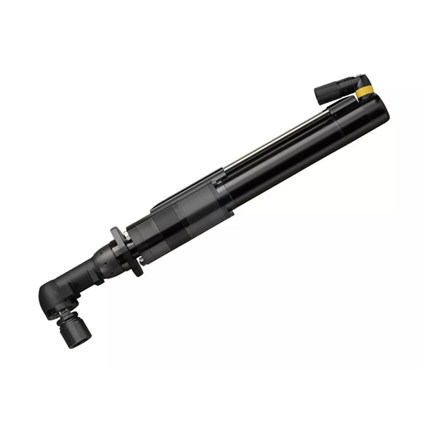 瑞典AtlasCopco阿特拉斯.科普柯彎頭固定式扳手QST42-30CTV-T15-P10 9831407760