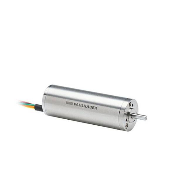 德國(guó)FAULHABER福爾哈貝線性執(zhí)行器32L 14:1 KL1 TL 10x2 200 KWL2