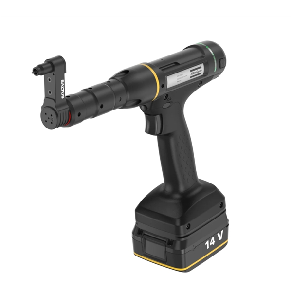 瑞典AtlasCopco阿特拉斯.科普柯ITB-P，帶集成偏置式 GFA特殊頭ITB-PC31-04-06H-SO4 8434420515