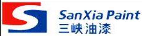 微信截圖_20250301115634.png 微信截圖_20250301115634.png