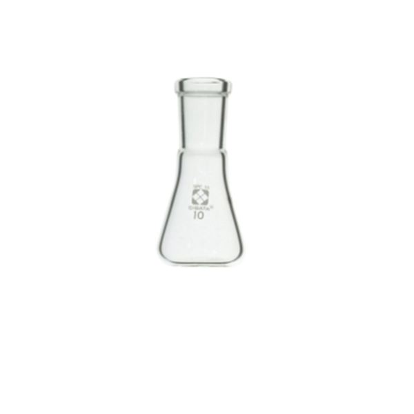 日本SIBATA柴田科學(xué)  SPC 錐形瓶030150-19100