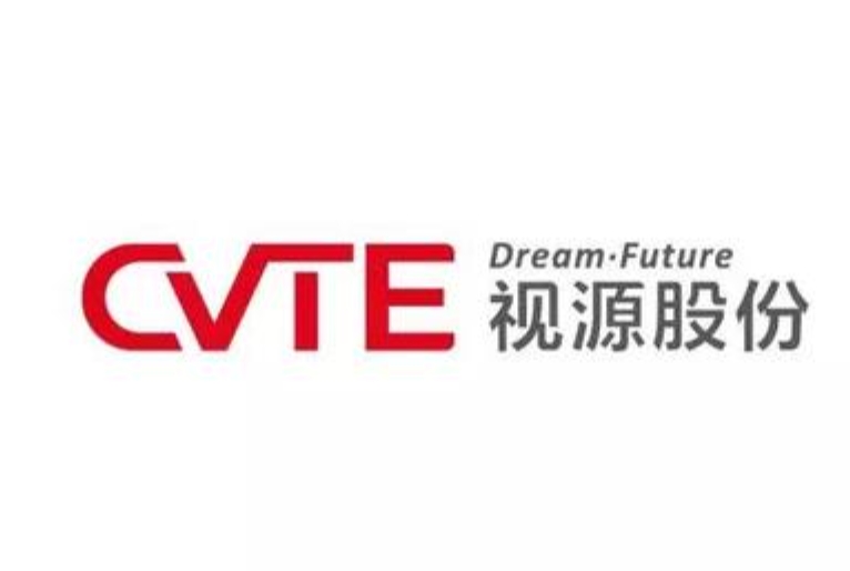 微信截圖_20250303114544.png 微信截圖_20250303114544.png