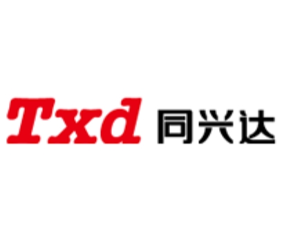 微信截圖_20250303114655.png 微信截圖_20250303114655.png