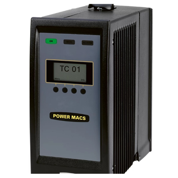 瑞典AtlasCopco阿特拉斯.科普柯PowerMACSPRIM TC4000 MODEBUS 8435651140