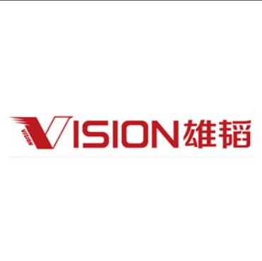 微信截圖_20250310161506.png 微信截圖_20250310161506.png