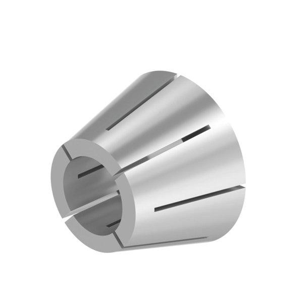 瑞典AtlasCopco阿特拉斯.科普柯夾頭Collet (6.4mm) 4110141125