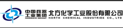 微信截圖_20250312142302.png 微信截圖_20250312142302.png
