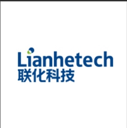 微信截圖_20250312142425.png 微信截圖_20250312142425.png