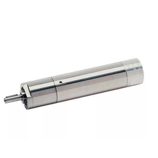 瑞典AtlasCopco阿特拉斯.科普柯葉片式氣動(dòng)馬達(dá)LZB22-RL-A049-11 8411021929