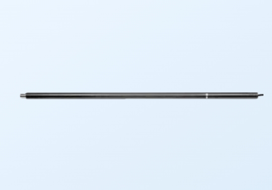 59.jpg 59.jpg