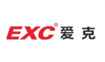 微信截圖_20250314120013.png 微信截圖_20250314120013.png