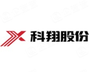 微信截圖_20250314120122.png 微信截圖_20250314120122.png
