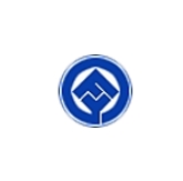 微信截圖_20250318102342.png 微信截圖_20250318102342.png