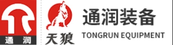 微信截圖_20250318102439.png 微信截圖_20250318102439.png