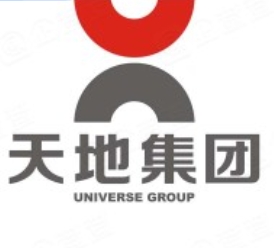 1.png 1.png