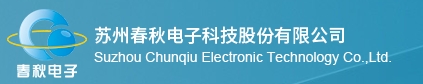 11.png 11.png