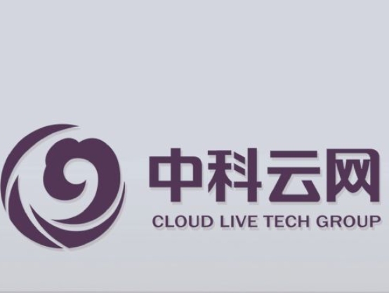54.png 54.png