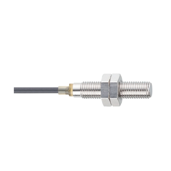 德國(guó)IFM易福門(mén)電感式接近開(kāi)關(guān)IEC213 IEB3002BBPKG/AM/2M/PUR