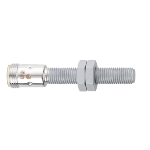 德國(guó)IFM易福門電感式接近開關(guān)IER200 IEK3002BBPKG/AM/SC/US-104-DPS
