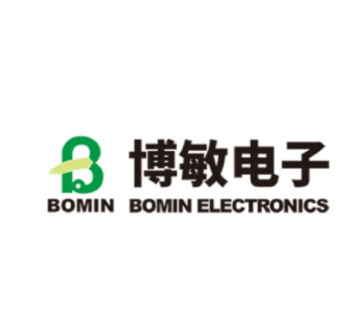 微信截圖_20250326133013.png 微信截圖_20250326133013.png