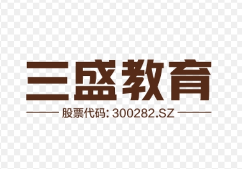 108.png 108.png
