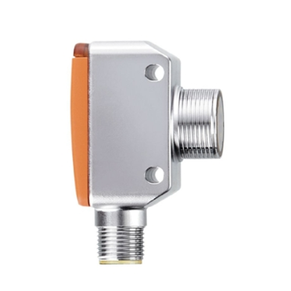 德國(guó)IFM易福門(mén)光電傳感器OGS381 OGSIOOKG/IO-LINK/US/V4A/CUBE