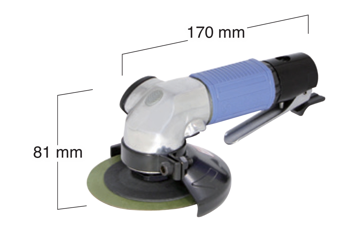 微信截圖_20250327112717.jpg 微信截圖_20250327112717.jpg