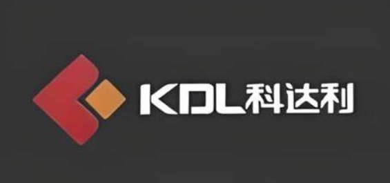 微信截圖_20250327114403.png 微信截圖_20250327114403.png