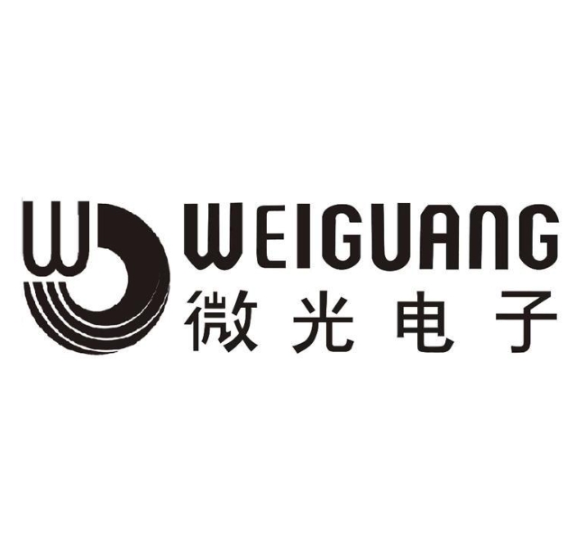 微信截圖_20250327133737.png 微信截圖_20250327133737.png