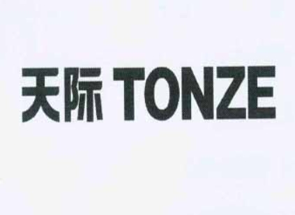 微信截圖_20250327133927.png 微信截圖_20250327133927.png