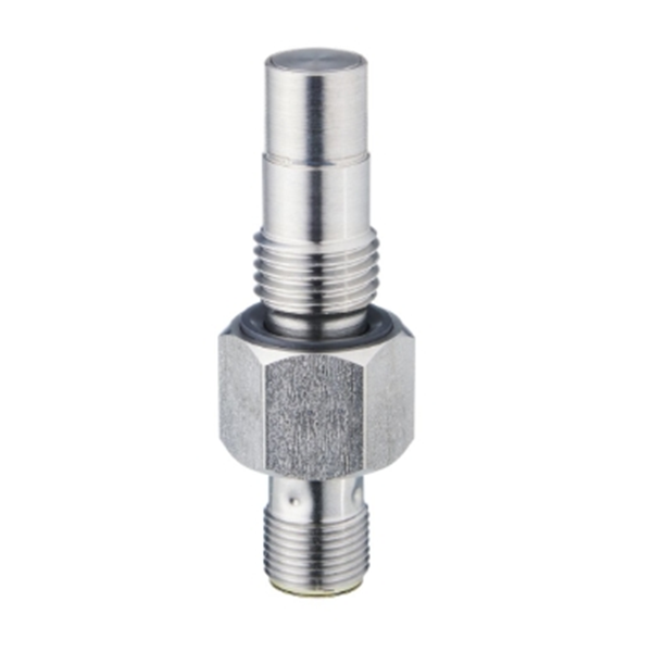 德國(guó)IFM易福門用于液壓缸的磁性耐壓開關(guān)M9H207 M9K3002BBPKG/B/AM/500/US
