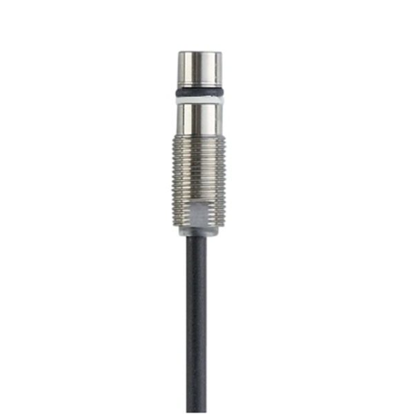 德國(guó)IFM易福門(mén)氣缸開(kāi)關(guān)MFH205 MFB3002BBPKG/B/AM/500/ZH