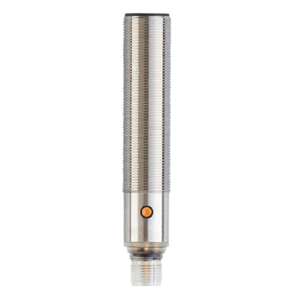 德國(guó)IFM易福門超聲波傳感器UGT513 UGA02200E1KG/IO-LINK/US