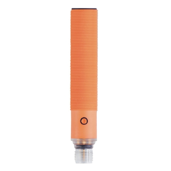 德國(guó)IFM易福門超聲波傳感器UGT207 UG-02200E1KG/IO-LINK/US