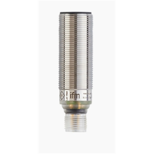 德國(guó)IFM易福門(mén)超聲波傳感器UGT521 UGB00300FOKG/US