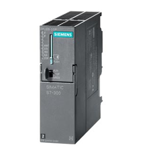 德國(guó)SIEMENS西門子PLC ET200S數(shù)字量模塊