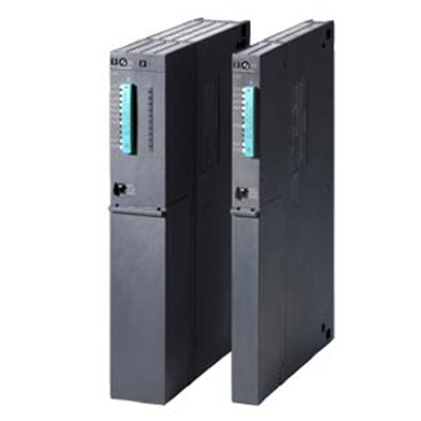 德國(guó)SIEMENS西門子PLC ET200S數(shù)字量模塊