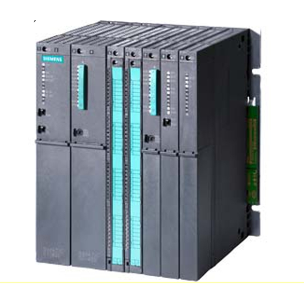 德國(guó)SIEMENS西門子PLC ET200S數(shù)字量模塊