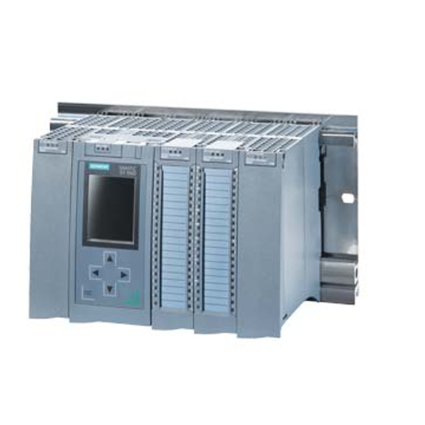 德國(guó)SIEMENS西門子PLC ET200S數(shù)字量模塊