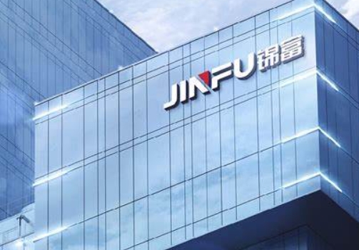 微信截圖_20250329165931.png 微信截圖_20250329165931.png