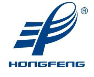 微信截圖_20250329170849.png 微信截圖_20250329170849.png