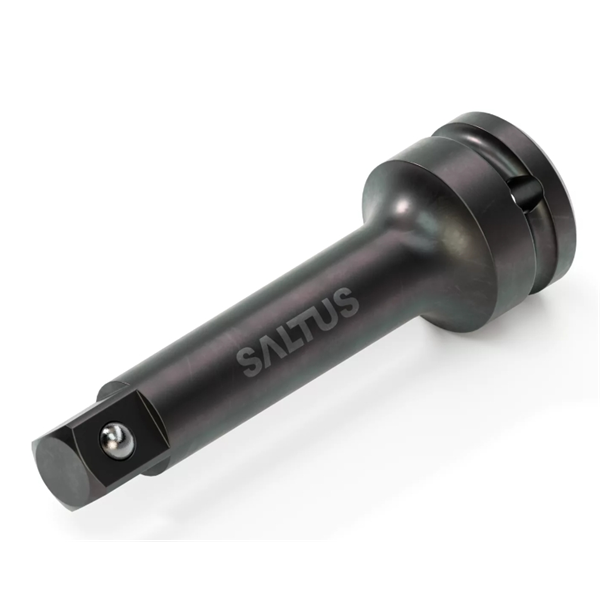 瑞典AtlasCopco阿特拉斯.科普柯1/4” 方驅(qū)轉(zhuǎn)接桿和延長桿Quick change adapter-SQ1/4-L35-SQ1/4 4027113610