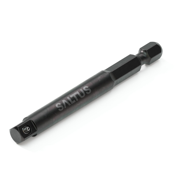 瑞典AtlasCopco阿特拉斯.科普柯1/4” 六角批頭Bit-HEXE1/4-L150-PH3 4023236023