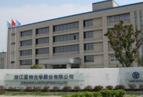 微信截圖_20250401115205.png 微信截圖_20250401115205.png