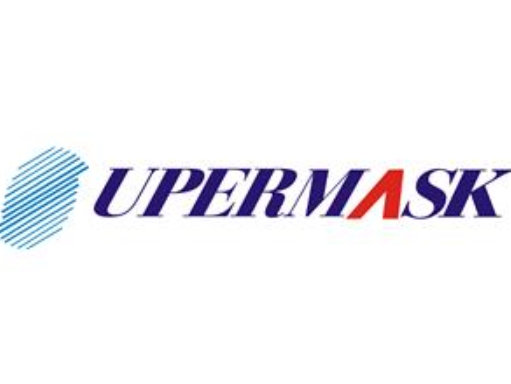 微信截圖_20250401115535.png 微信截圖_20250401115535.png