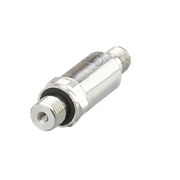 德國(guó)IFM易福門壓力變送器PU5604